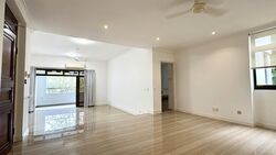 Astrid Meadows (D10), Condominium #571707321